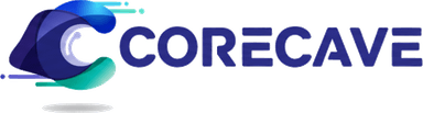 Core Cave